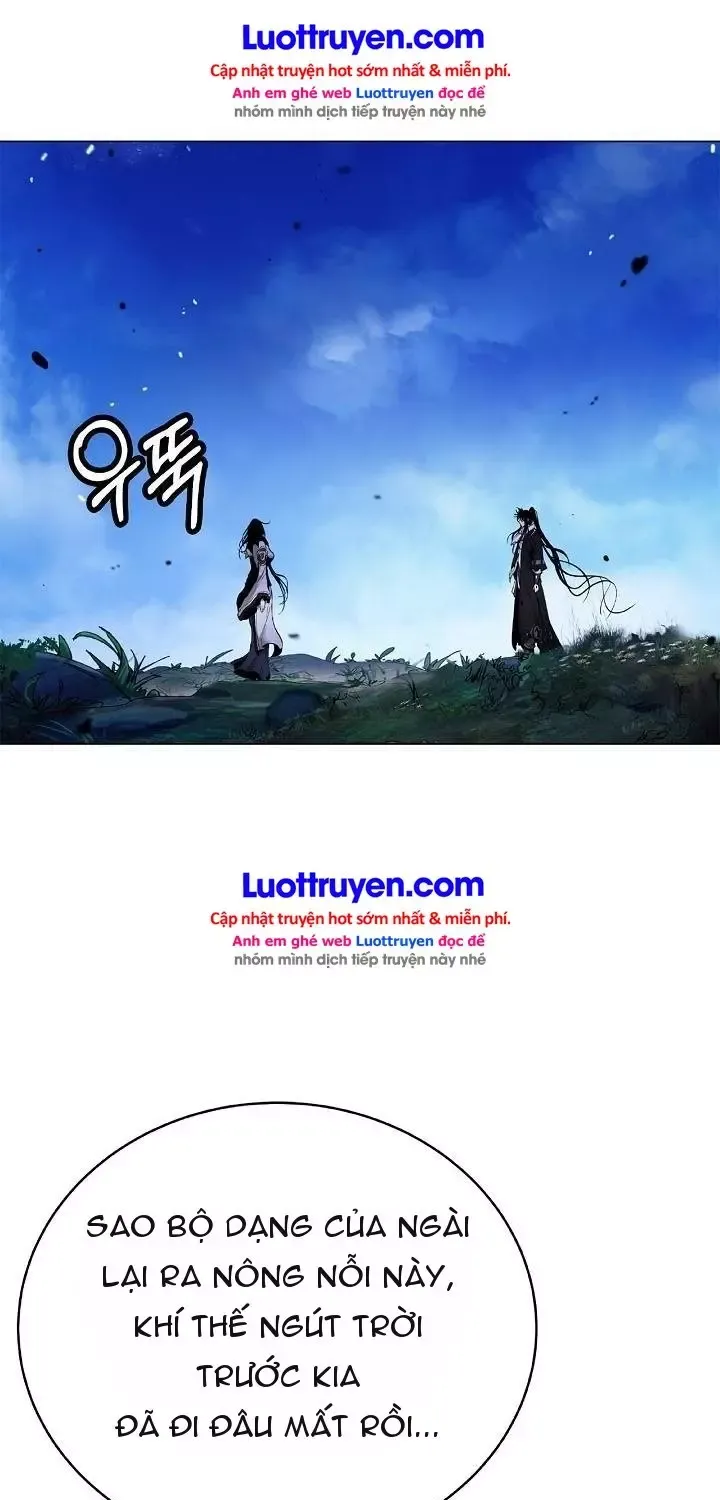 Chapter 252 - Trang 97