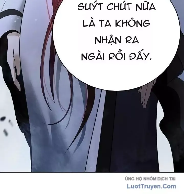 Chapter 252 - Trang 99