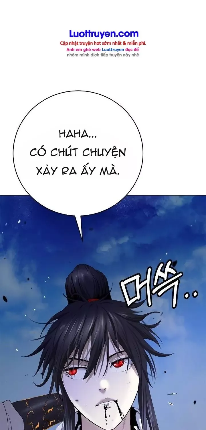 Chapter 252 - Trang 100