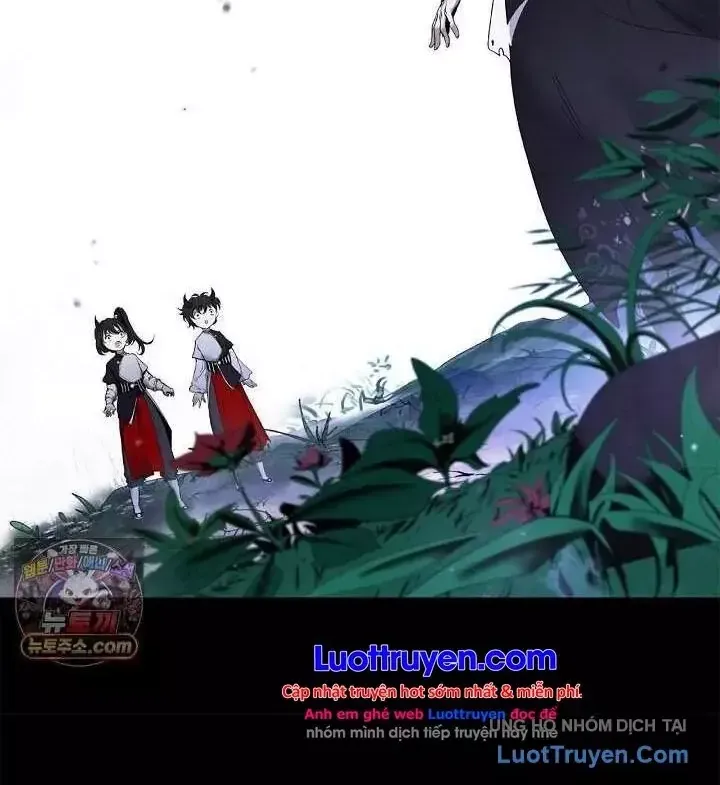 Chapter 253 - Trang 11