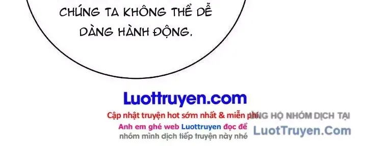 Chapter 253 - Trang 101