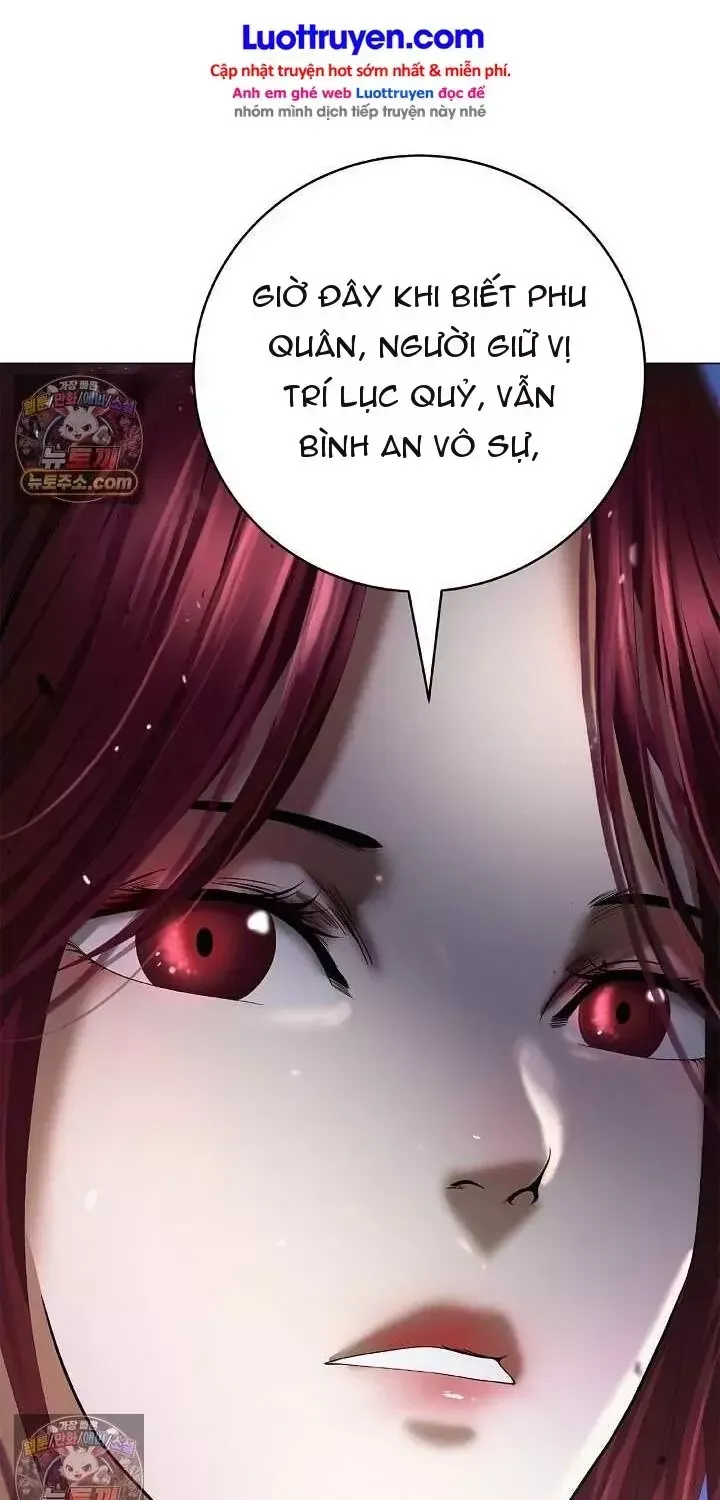 Chapter 253 - Trang 102