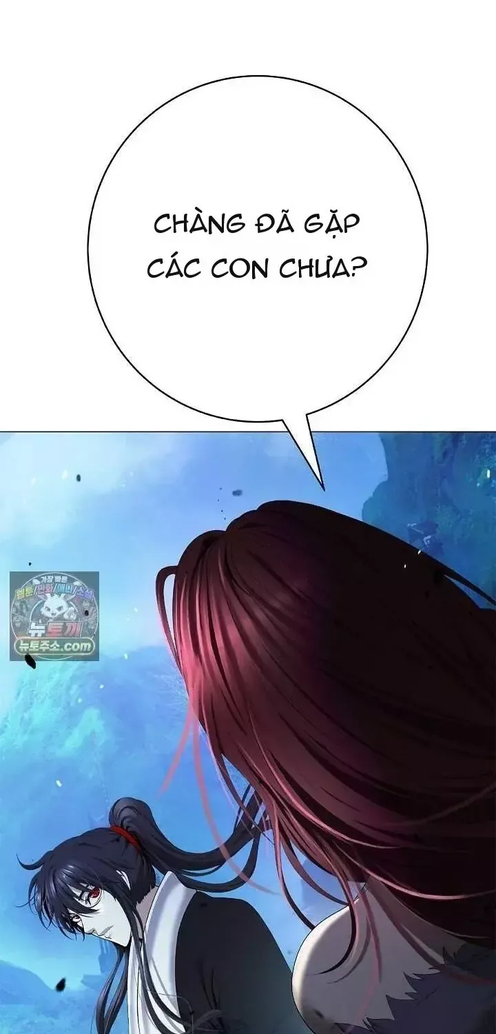 Chapter 253 - Trang 106
