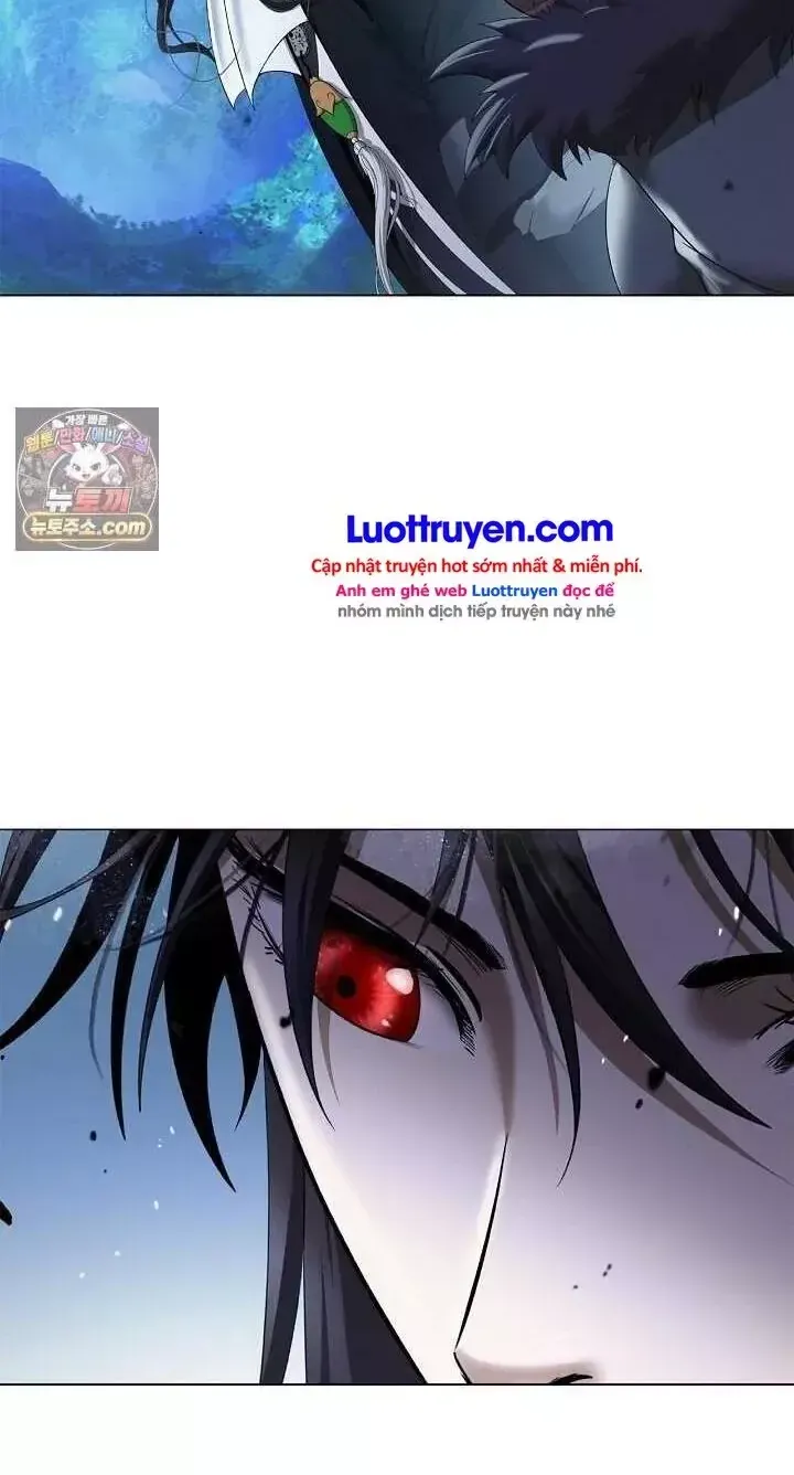 Chapter 253 - Trang 107