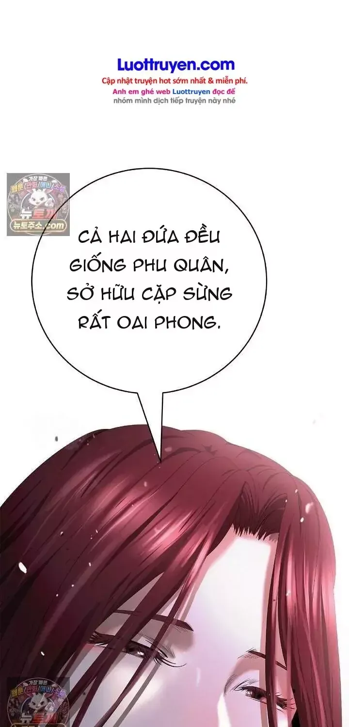 Chapter 253 - Trang 110