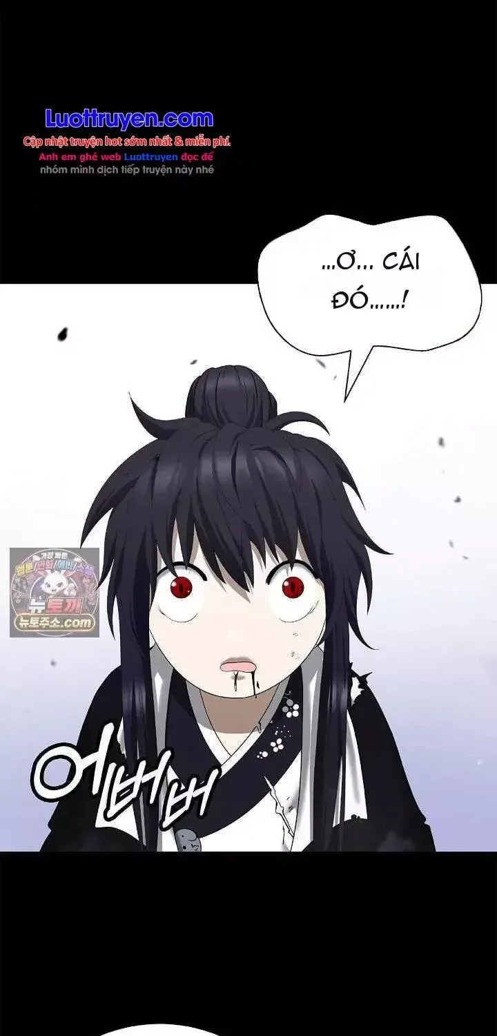 Chapter 253 - Trang 12