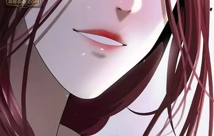 Chapter 253 - Trang 111