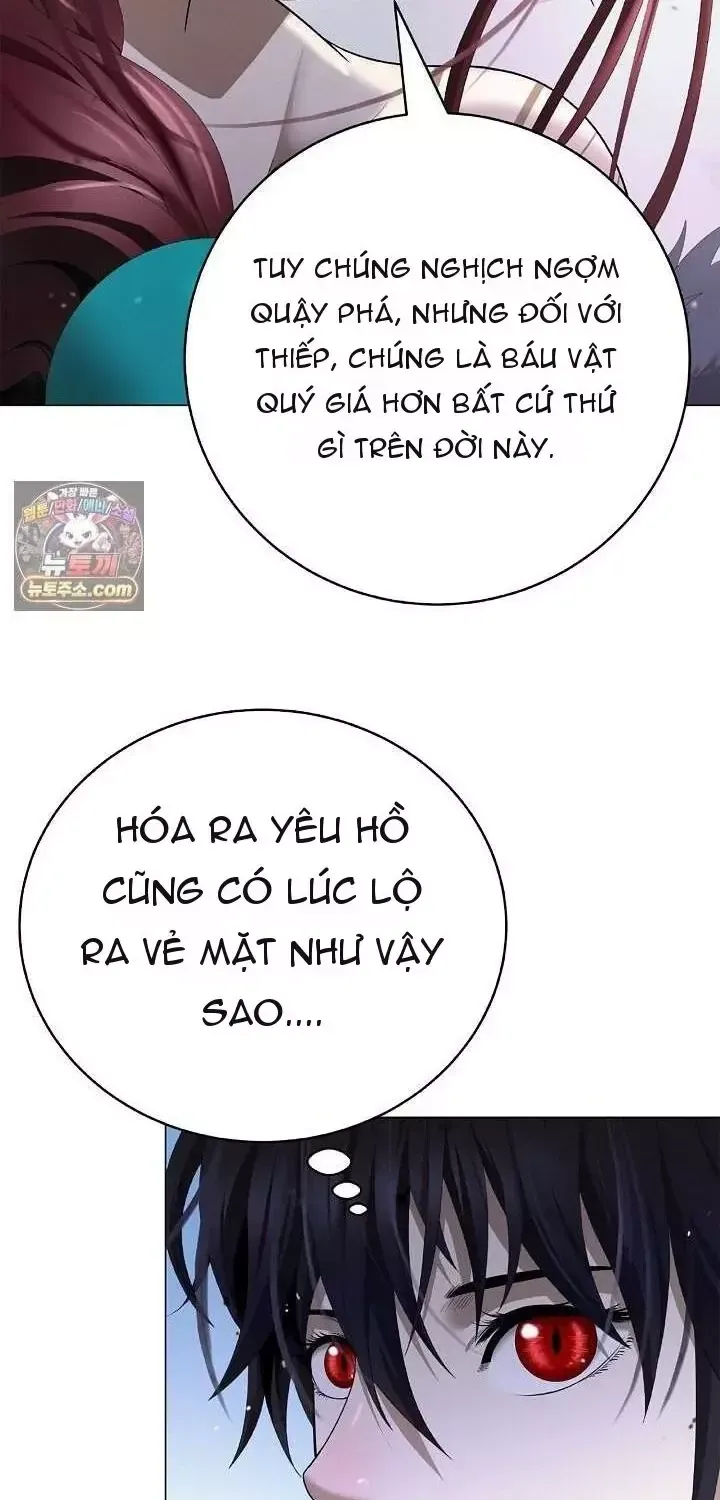 Chapter 253 - Trang 112