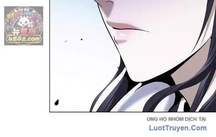 Chapter 253 - Trang 113