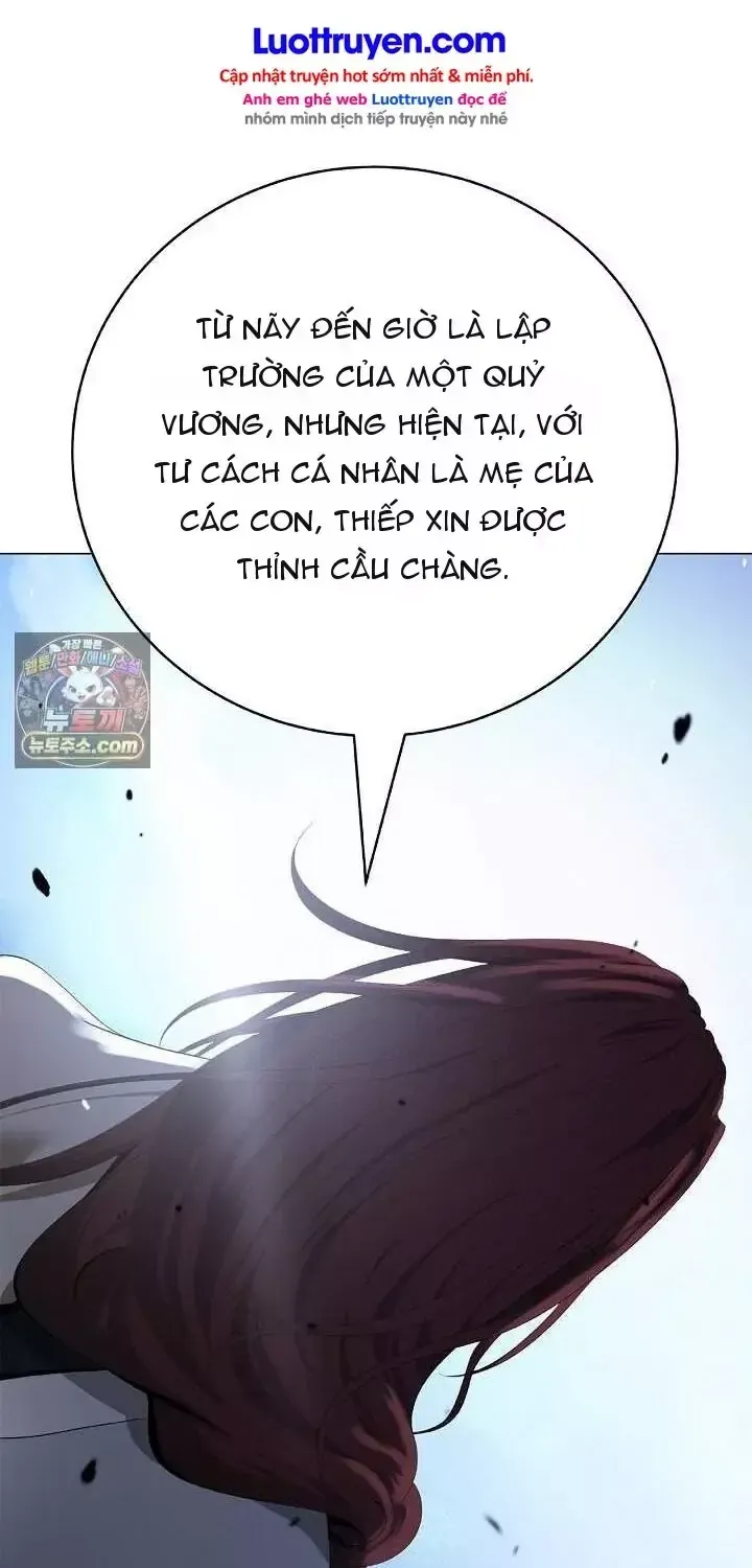 Chapter 253 - Trang 114