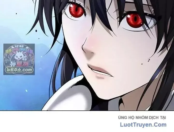 Chapter 253 - Trang 117