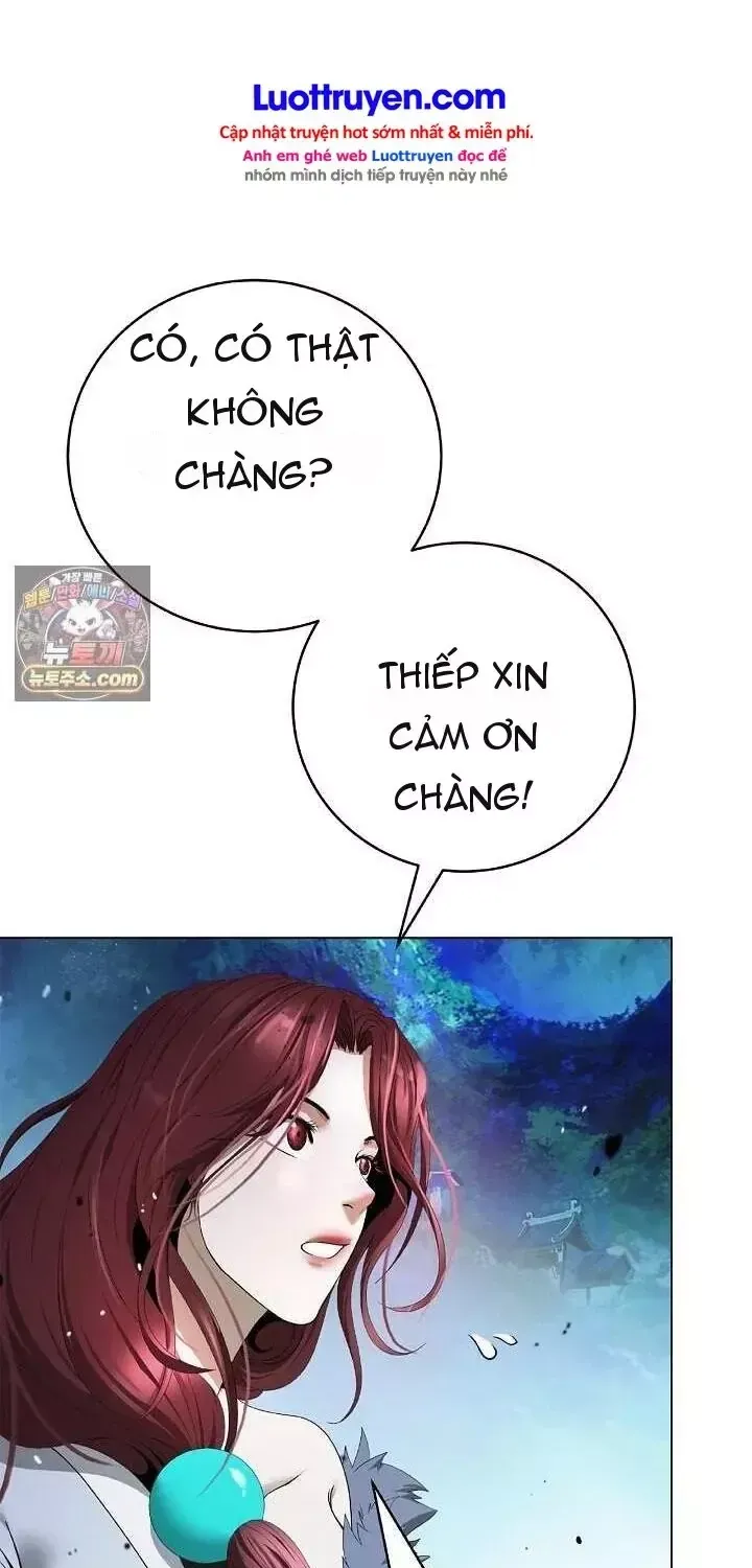 Chapter 253 - Trang 122