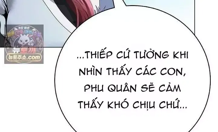 Chapter 253 - Trang 123