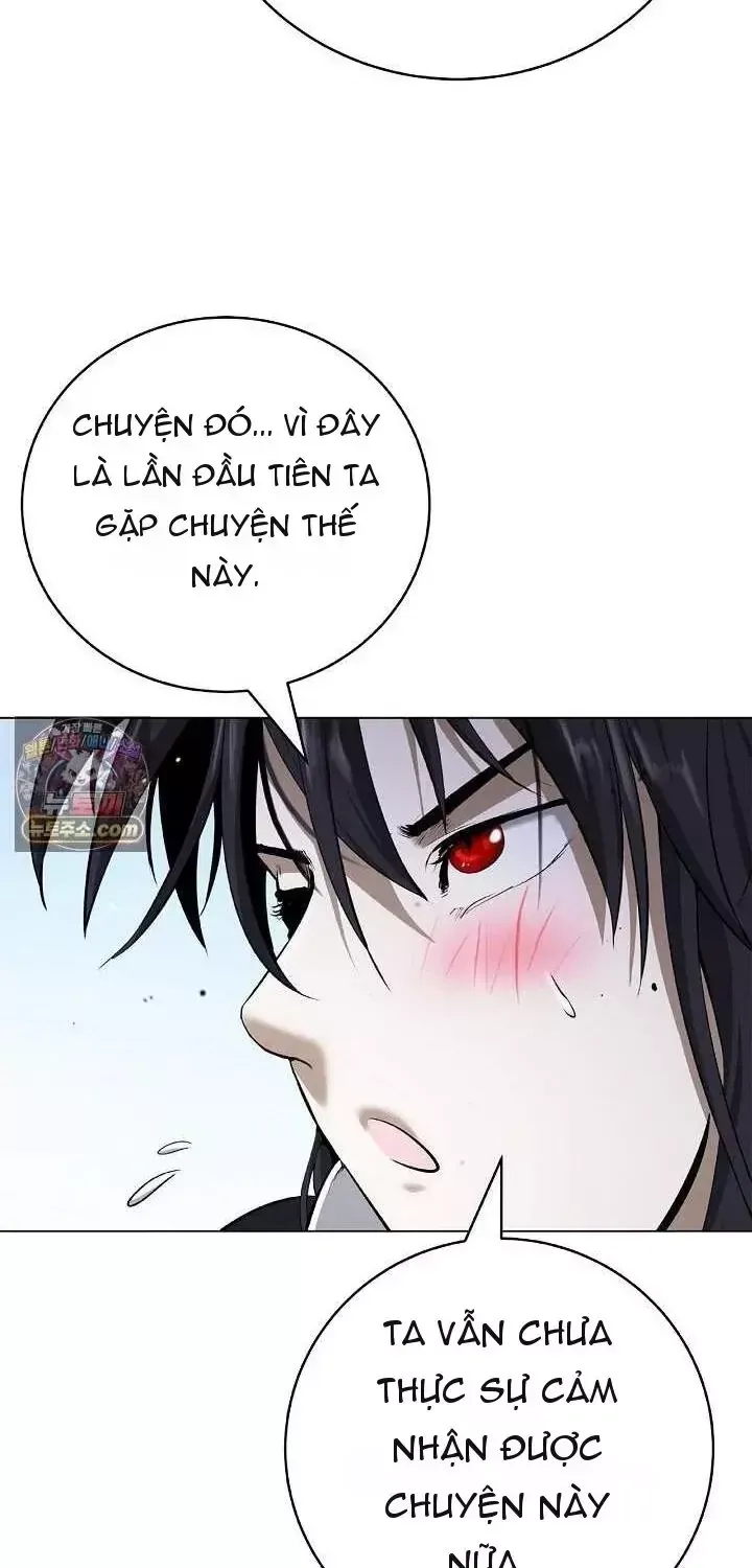 Chapter 253 - Trang 124