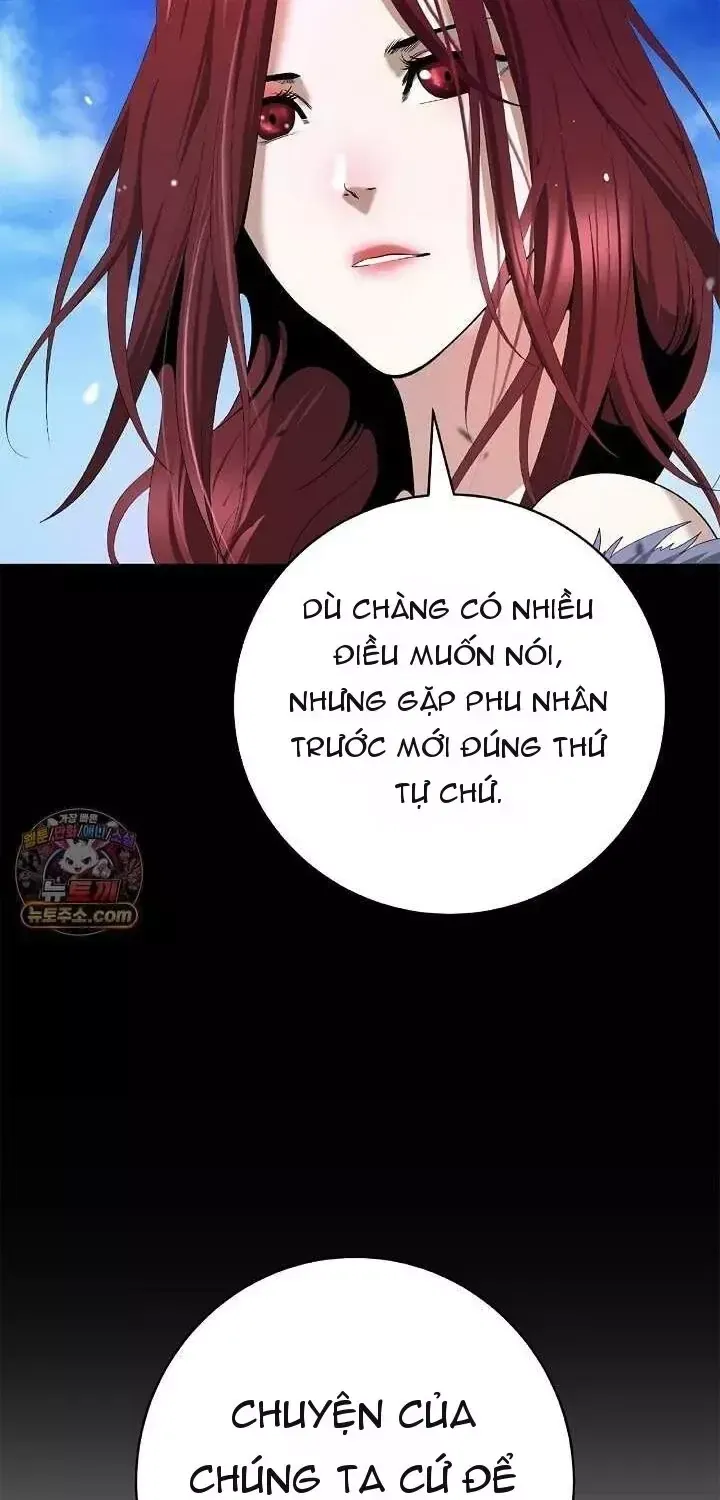 Chapter 253 - Trang 14