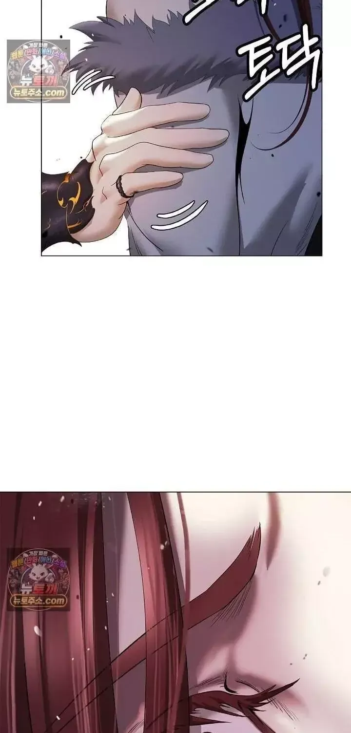 Chapter 253 - Trang 132