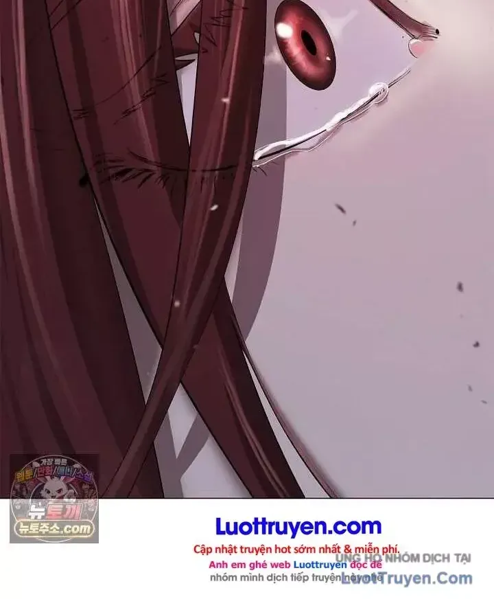Chapter 253 - Trang 133