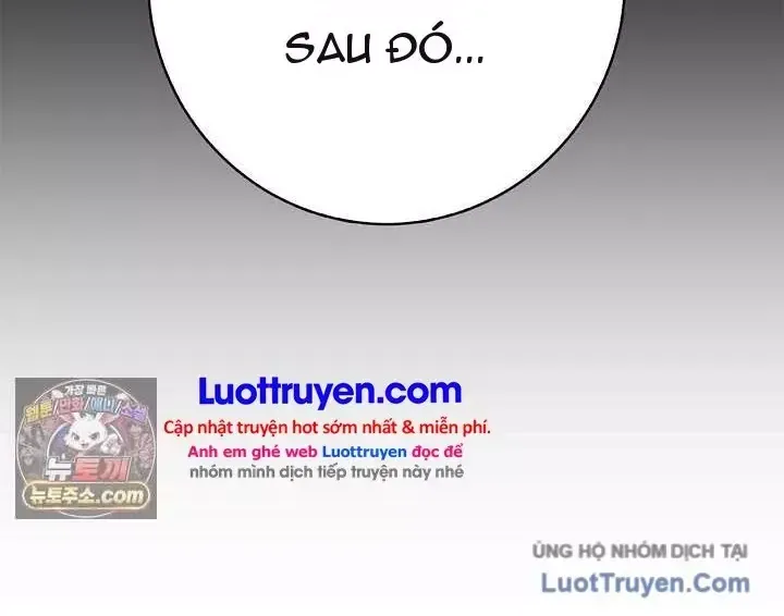 Chapter 253 - Trang 15