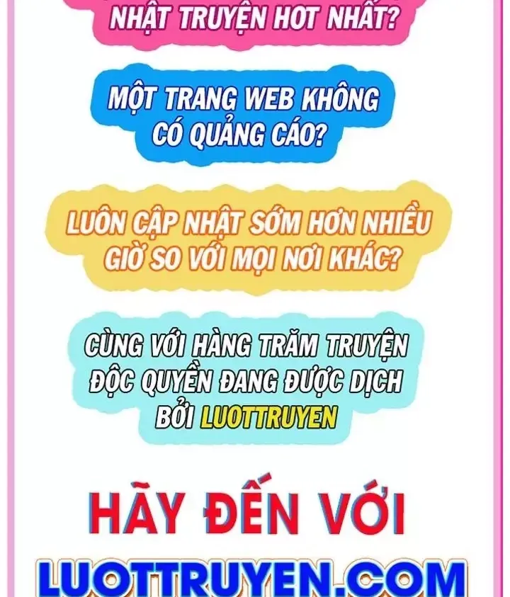 Chapter 253 - Trang 143