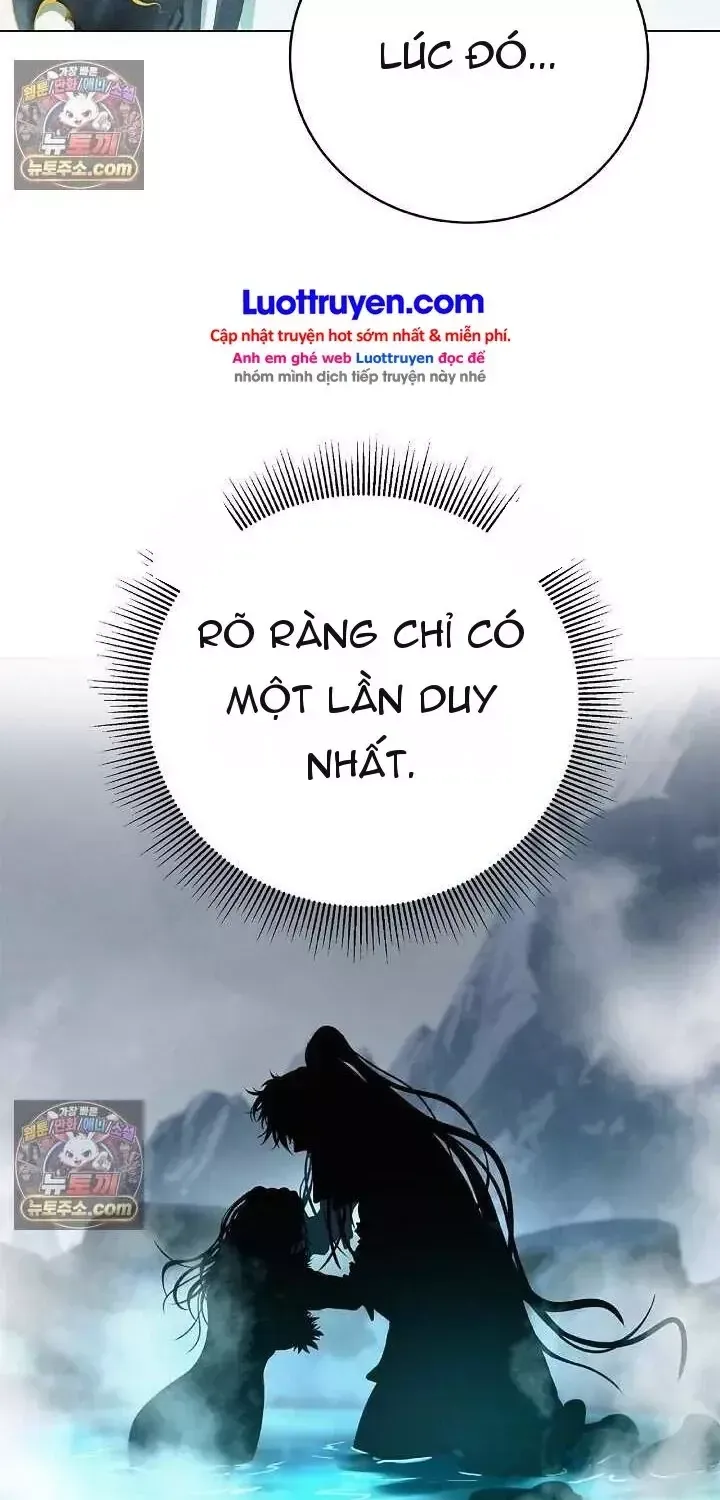 Chapter 253 - Trang 18