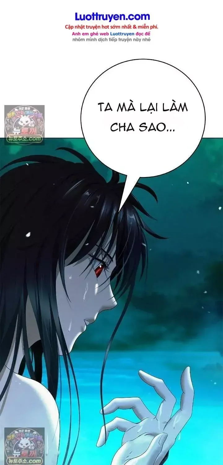 Chapter 253 - Trang 20