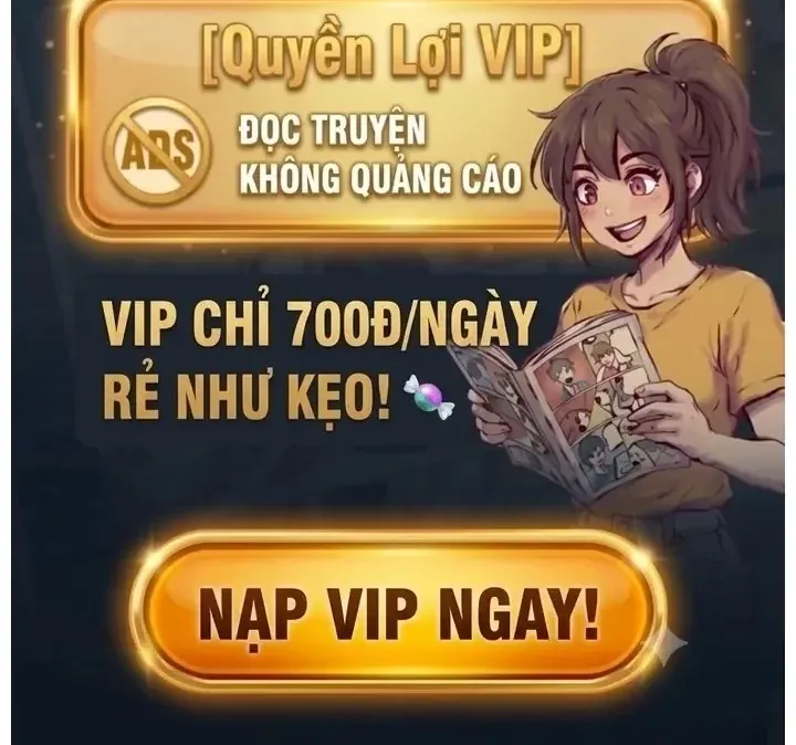 Chapter 253 - Trang 3