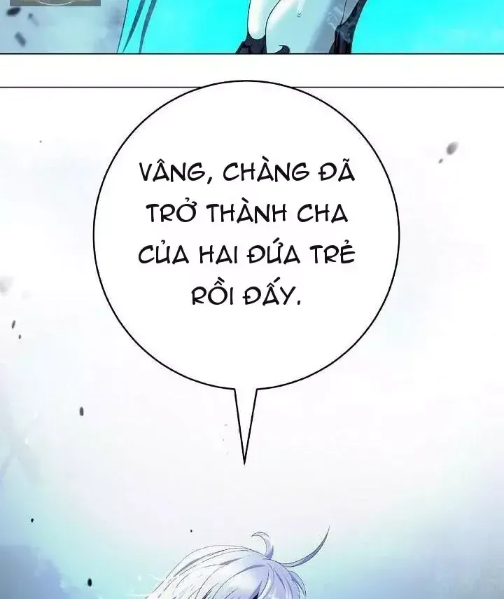 Chapter 253 - Trang 21