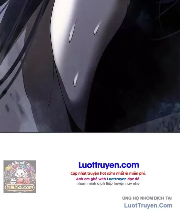 Chapter 253 - Trang 23