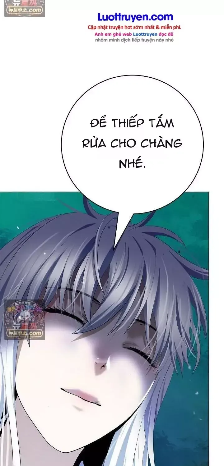 Chapter 253 - Trang 26