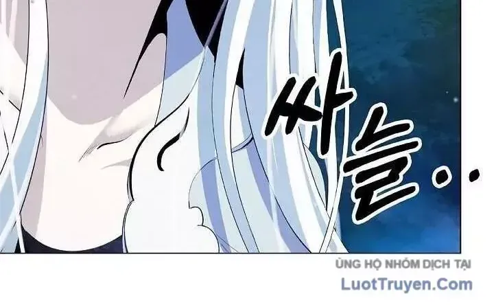 Chapter 253 - Trang 27