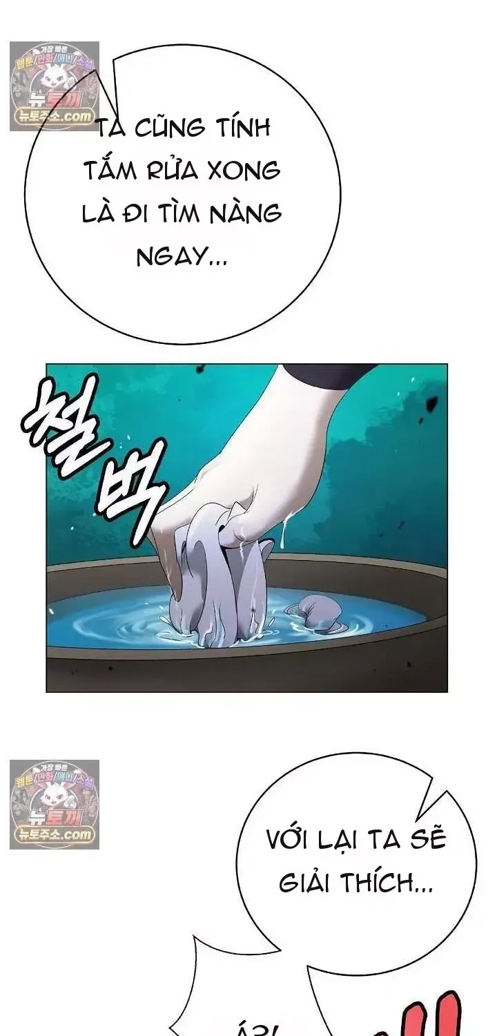 Chapter 253 - Trang 28
