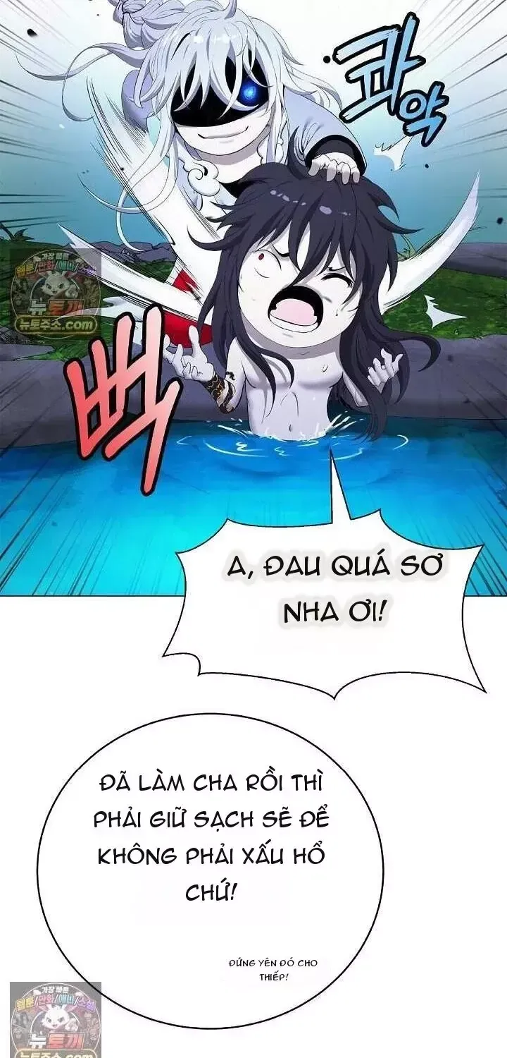 Chapter 253 - Trang 30