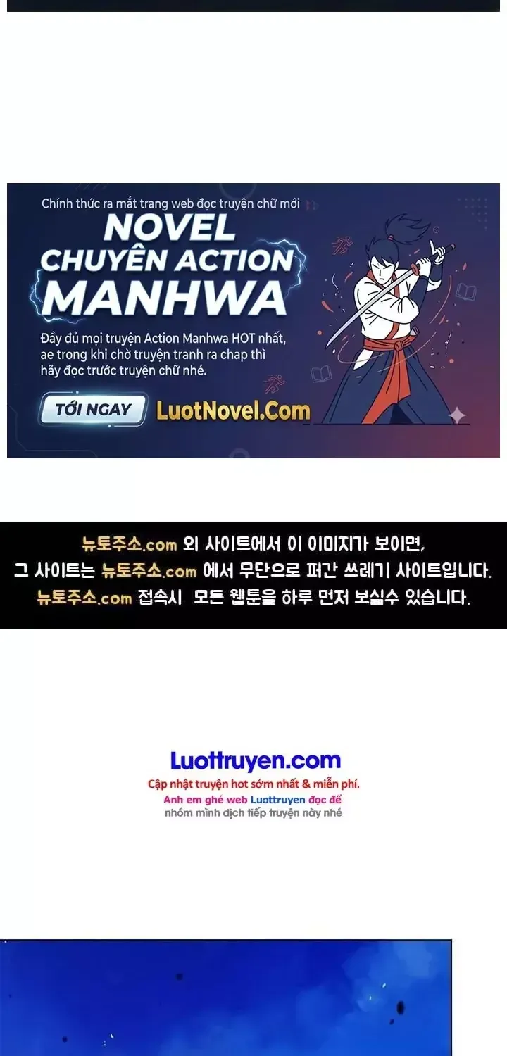 Chapter 253 - Trang 4