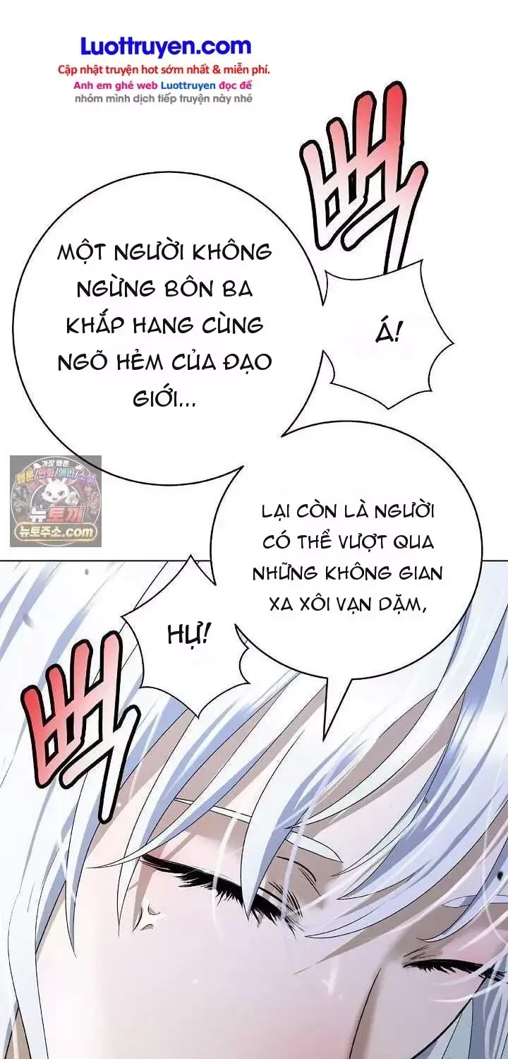 Chapter 253 - Trang 32