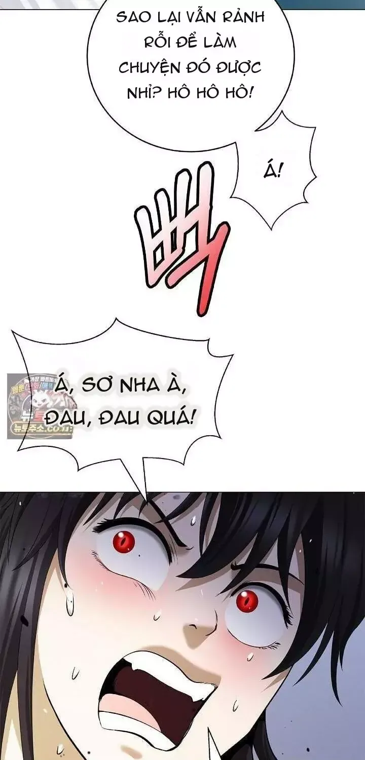 Chapter 253 - Trang 34