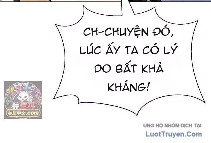Chapter 253 - Trang 35