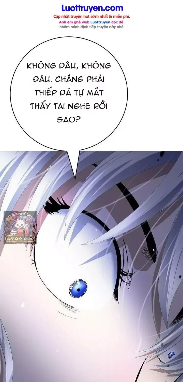 Chapter 253 - Trang 36