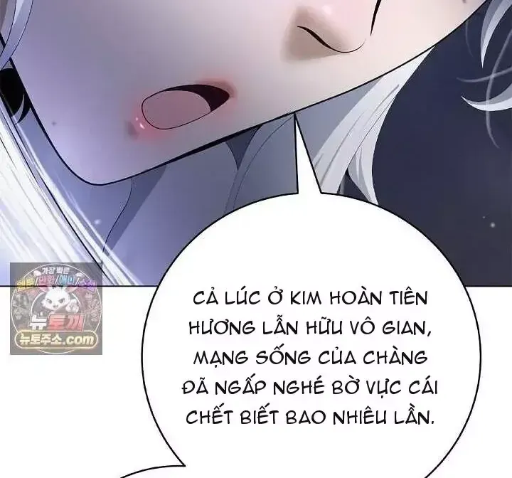 Chapter 253 - Trang 37