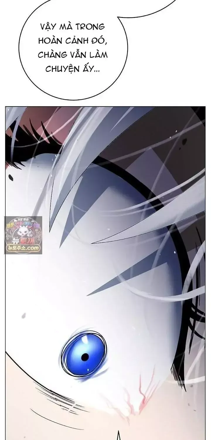 Chapter 253 - Trang 38