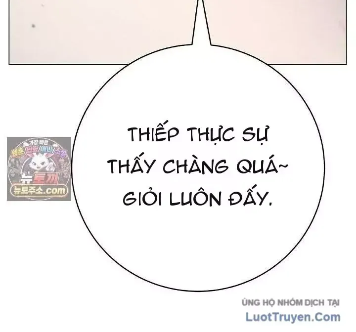 Chapter 253 - Trang 39