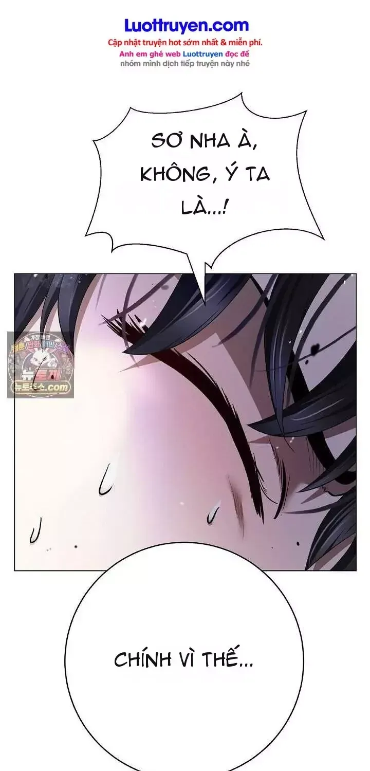 Chapter 253 - Trang 40