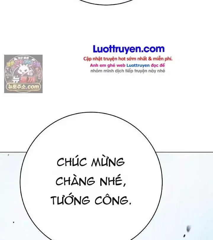 Chapter 253 - Trang 41