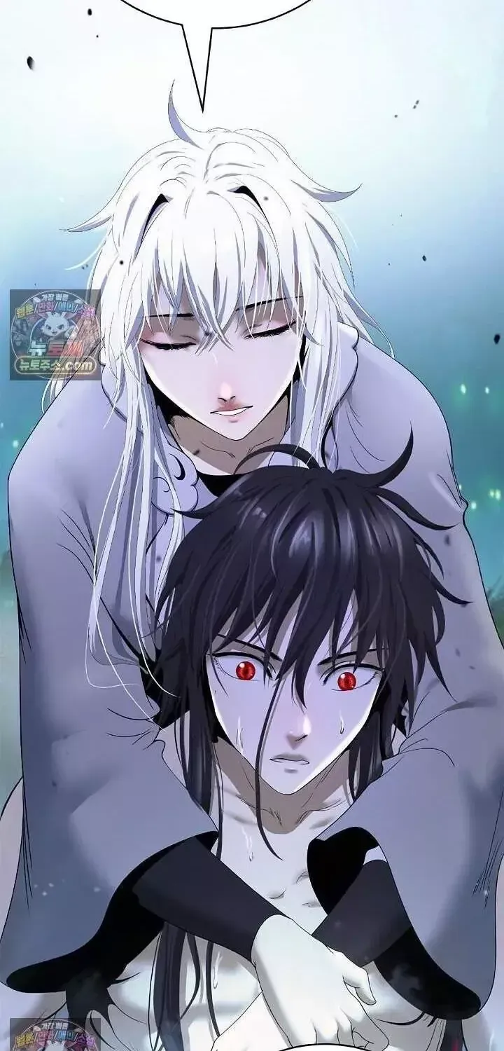 Chapter 253 - Trang 42