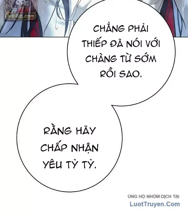 Chapter 253 - Trang 43