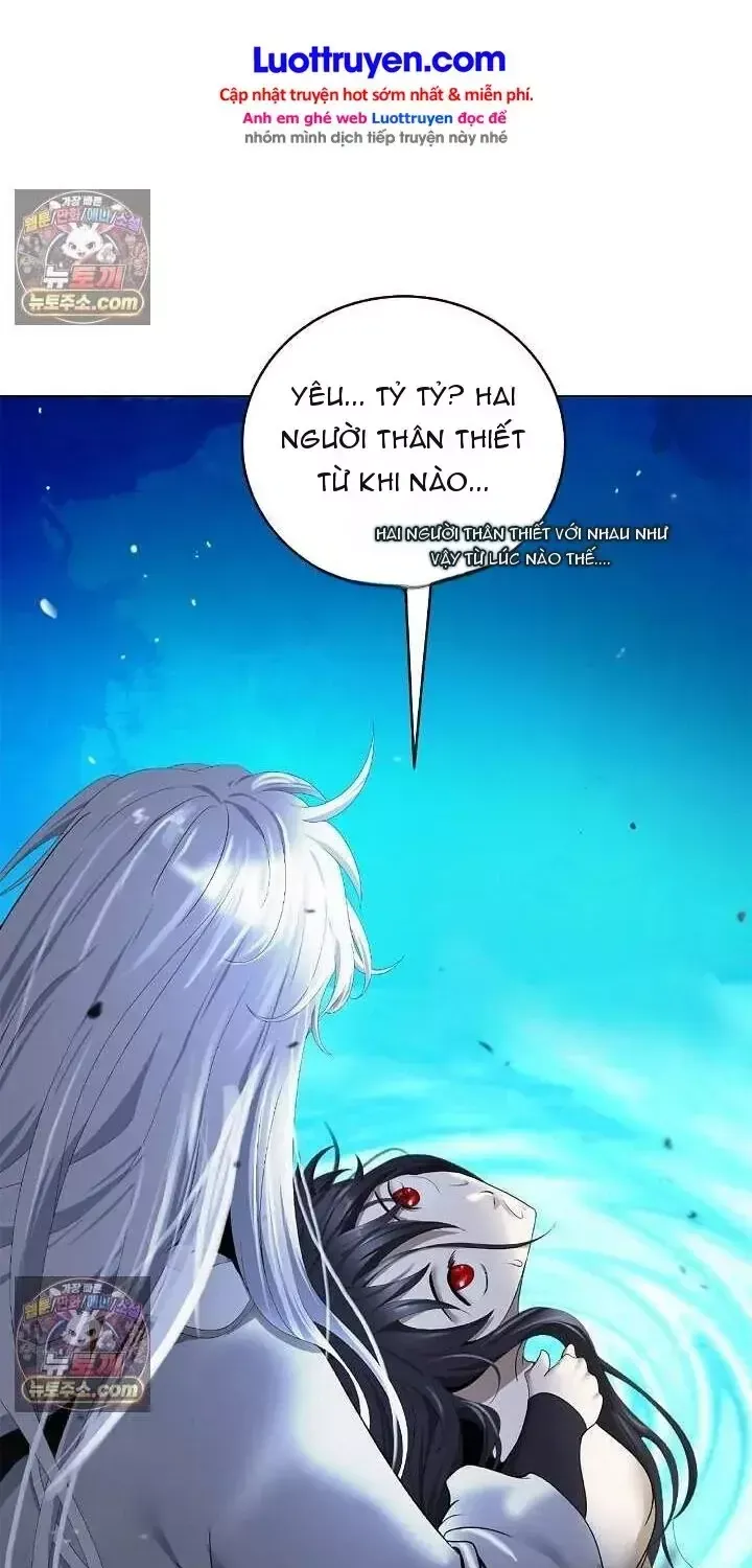 Chapter 253 - Trang 44
