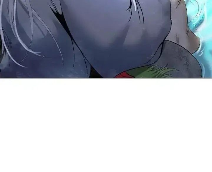 Chapter 253 - Trang 45