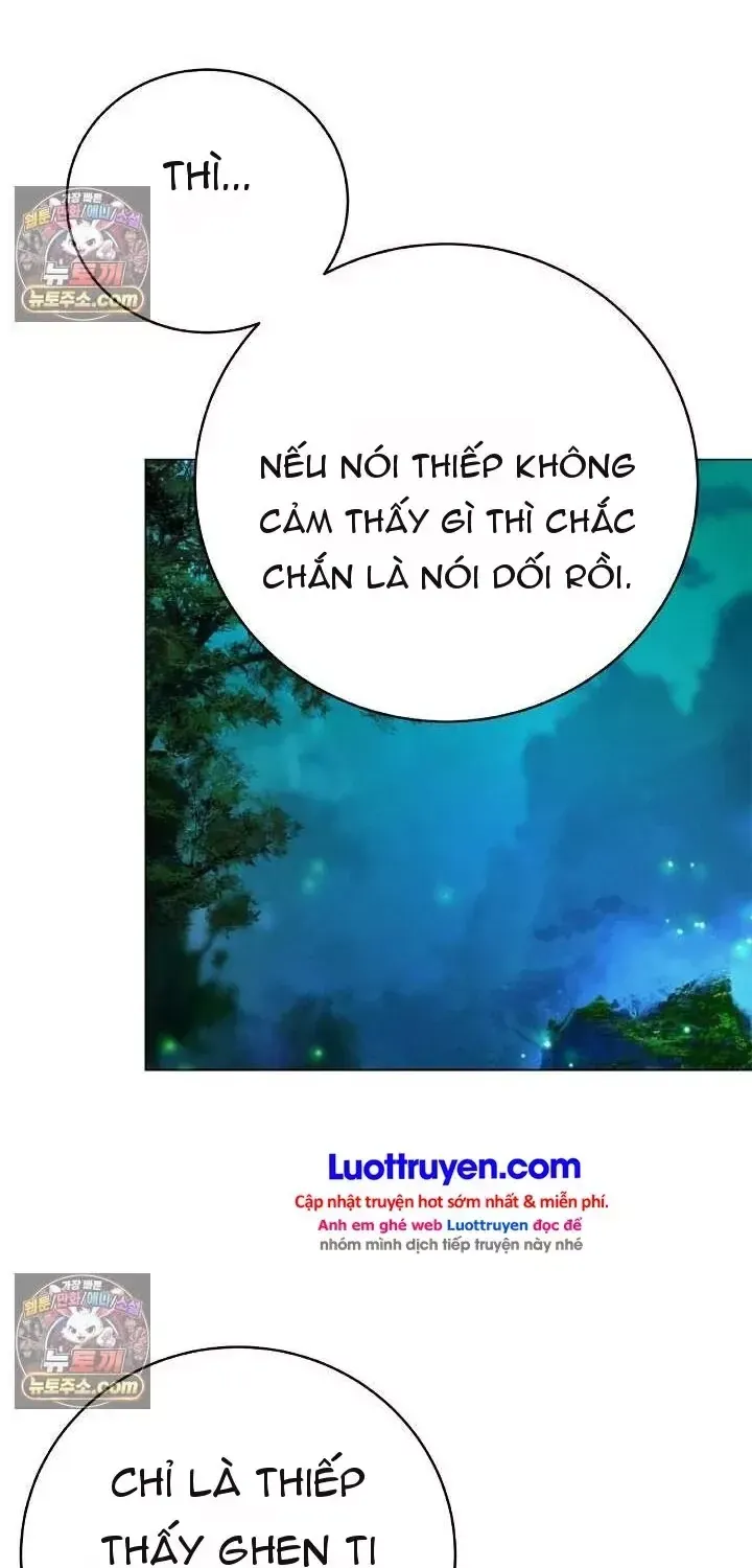 Chapter 253 - Trang 46