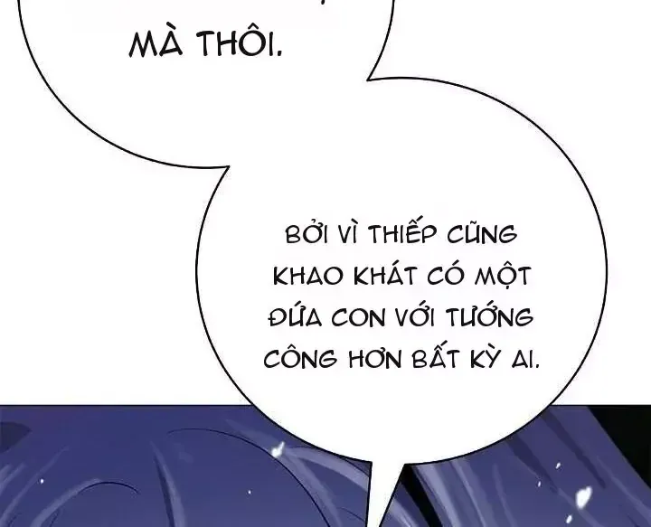 Chapter 253 - Trang 47