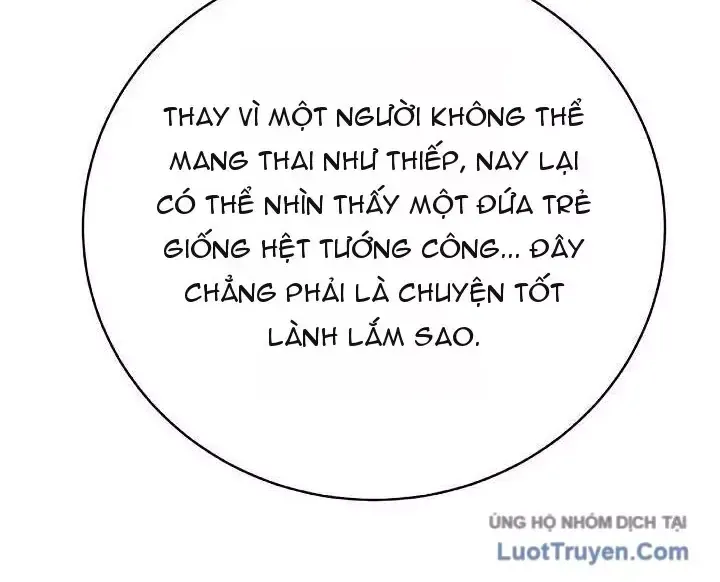 Chapter 253 - Trang 49