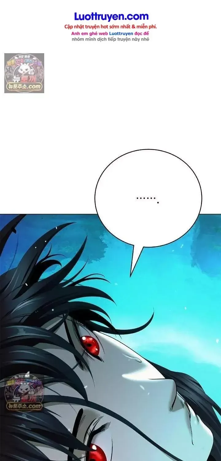 Chapter 253 - Trang 50